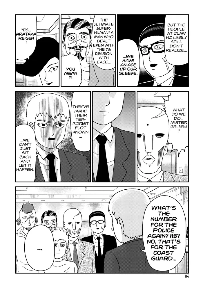 Mob Psycho 100 Chapter 79 image 04_optimized